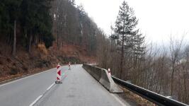 silnice rokytnice1 20211111 123105